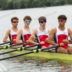 Champoinnats de France J15 -U17 Libourne 2026©Eric Marie-1115