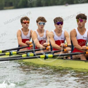 Champoinnats de France J15 -U17 Libourne 2026©Eric Marie-1116