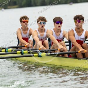 Champoinnats de France J15 -U17 Libourne 2026©Eric Marie-1117