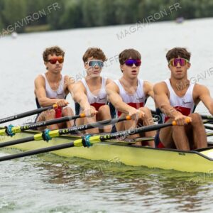 Champoinnats de France J15 -U17 Libourne 2026©Eric Marie-1118