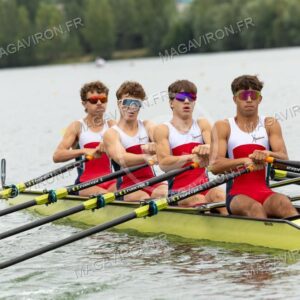 Champoinnats de France J15 -U17 Libourne 2026©Eric Marie-1119