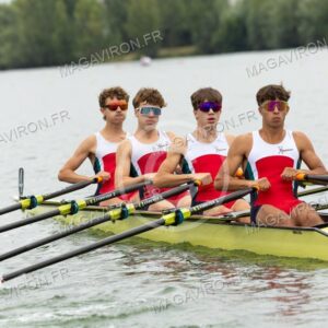 Champoinnats de France J15 -U17 Libourne 2026©Eric Marie-1120
