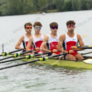 Champoinnats de France J15 -U17 Libourne 2026©Eric Marie-1121