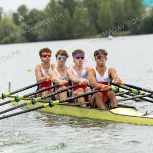 Champoinnats de France J15 -U17 Libourne 2026©Eric Marie-1122