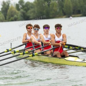 Champoinnats de France J15 -U17 Libourne 2026©Eric Marie-1123