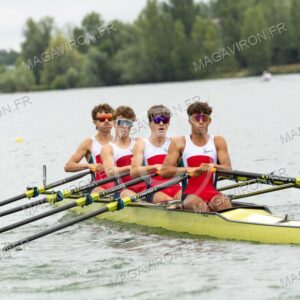 Champoinnats de France J15 -U17 Libourne 2026©Eric Marie-1124