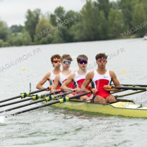 Champoinnats de France J15 -U17 Libourne 2026©Eric Marie-1125
