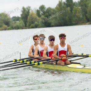 Champoinnats de France J15 -U17 Libourne 2026©Eric Marie-1126