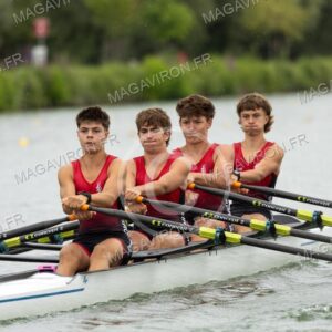 Champoinnats de France J15 -U17 Libourne 2026©Eric Marie-1127