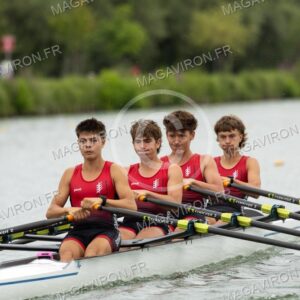 Champoinnats de France J15 -U17 Libourne 2026©Eric Marie-1128