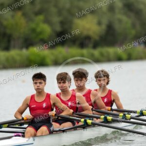 Champoinnats de France J15 -U17 Libourne 2026©Eric Marie-1129