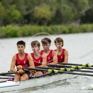 Champoinnats de France J15 -U17 Libourne 2026©Eric Marie-1130