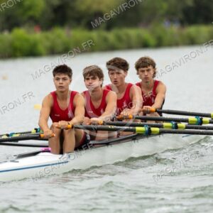 Champoinnats de France J15 -U17 Libourne 2026©Eric Marie-1131