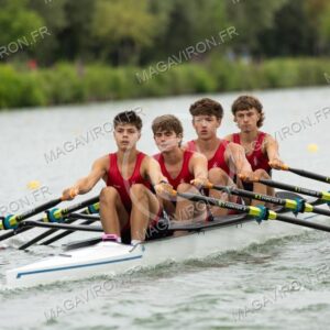 Champoinnats de France J15 -U17 Libourne 2026©Eric Marie-1132