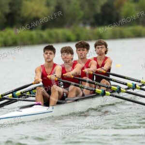 Champoinnats de France J15 -U17 Libourne 2026©Eric Marie-1133