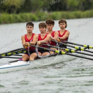 Champoinnats de France J15 -U17 Libourne 2026©Eric Marie-1134