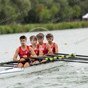 Champoinnats de France J15 -U17 Libourne 2026©Eric Marie-1135