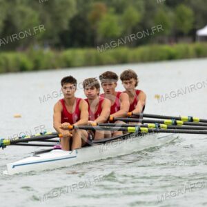 Champoinnats de France J15 -U17 Libourne 2026©Eric Marie-1136