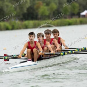 Champoinnats de France J15 -U17 Libourne 2026©Eric Marie-1137