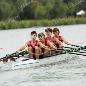 Champoinnats de France J15 -U17 Libourne 2026©Eric Marie-1138