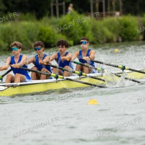Champoinnats de France J15 -U17 Libourne 2026©Eric Marie-1139