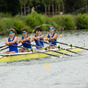 Champoinnats de France J15 -U17 Libourne 2026©Eric Marie-1140
