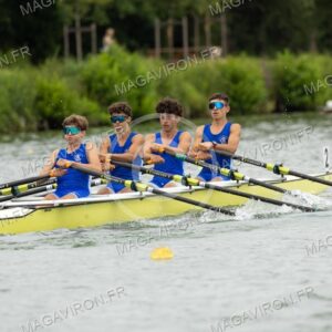 Champoinnats de France J15 -U17 Libourne 2026©Eric Marie-1141
