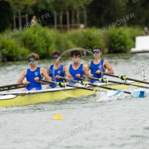 Champoinnats de France J15 -U17 Libourne 2026©Eric Marie-1142