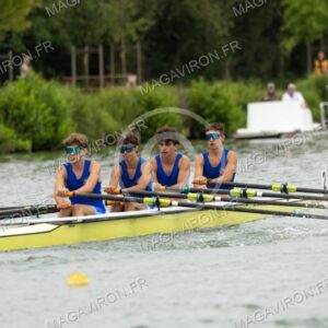 Champoinnats de France J15 -U17 Libourne 2026©Eric Marie-1143