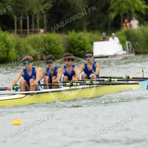 Champoinnats de France J15 -U17 Libourne 2026©Eric Marie-1144
