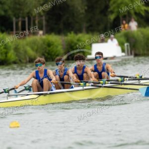 Champoinnats de France J15 -U17 Libourne 2026©Eric Marie-1145