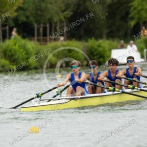 Champoinnats de France J15 -U17 Libourne 2026©Eric Marie-1146