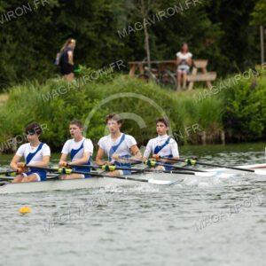 Champoinnats de France J15 -U17 Libourne 2026©Eric Marie-1147