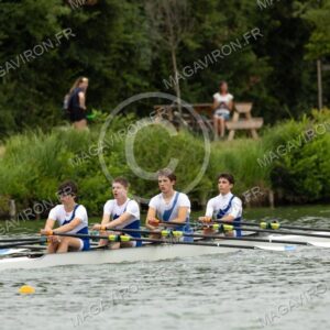 Champoinnats de France J15 -U17 Libourne 2026©Eric Marie-1148