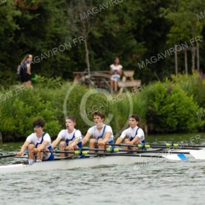 Champoinnats de France J15 -U17 Libourne 2026©Eric Marie-1149