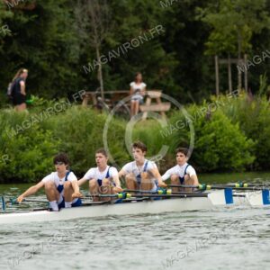 Champoinnats de France J15 -U17 Libourne 2026©Eric Marie-1150