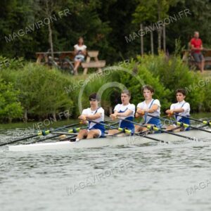 Champoinnats de France J15 -U17 Libourne 2026©Eric Marie-1151