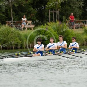 Champoinnats de France J15 -U17 Libourne 2026©Eric Marie-1152