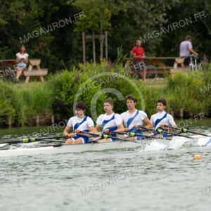 Champoinnats de France J15 -U17 Libourne 2026©Eric Marie-1153
