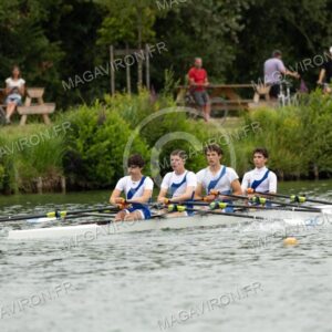Champoinnats de France J15 -U17 Libourne 2026©Eric Marie-1154