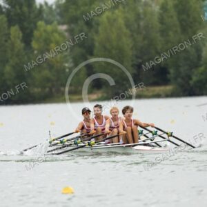 Champoinnats de France J15 -U17 Libourne 2026©Eric Marie-1155