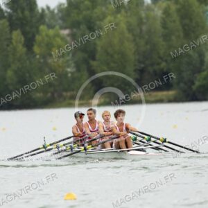 Champoinnats de France J15 -U17 Libourne 2026©Eric Marie-1156