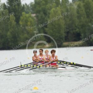 Champoinnats de France J15 -U17 Libourne 2026©Eric Marie-1157