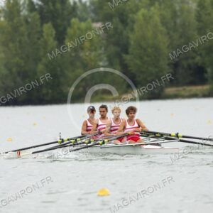 Champoinnats de France J15 -U17 Libourne 2026©Eric Marie-1158