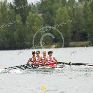 Champoinnats de France J15 -U17 Libourne 2026©Eric Marie-1159