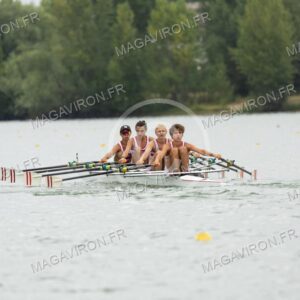 Champoinnats de France J15 -U17 Libourne 2026©Eric Marie-1160