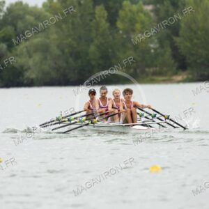Champoinnats de France J15 -U17 Libourne 2026©Eric Marie-1161