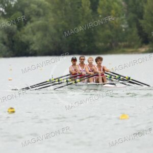 Champoinnats de France J15 -U17 Libourne 2026©Eric Marie-1162