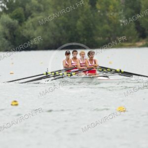 Champoinnats de France J15 -U17 Libourne 2026©Eric Marie-1163