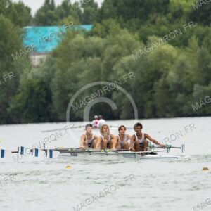 Champoinnats de France J15 -U17 Libourne 2026©Eric Marie-1164